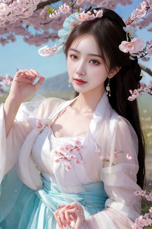 有没有比较色的电影